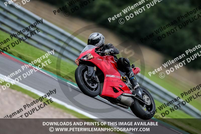 PJ Motorsport 2019;donington no limits trackday;donington park photographs;donington trackday photographs;no limits trackdays;peter wileman photography;trackday digital images;trackday photos